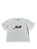 SIRACH TRIFOLD TEE