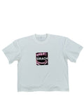SIRACH BITE TEE