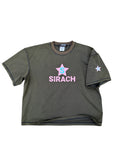 SIRACH STAR TEE
