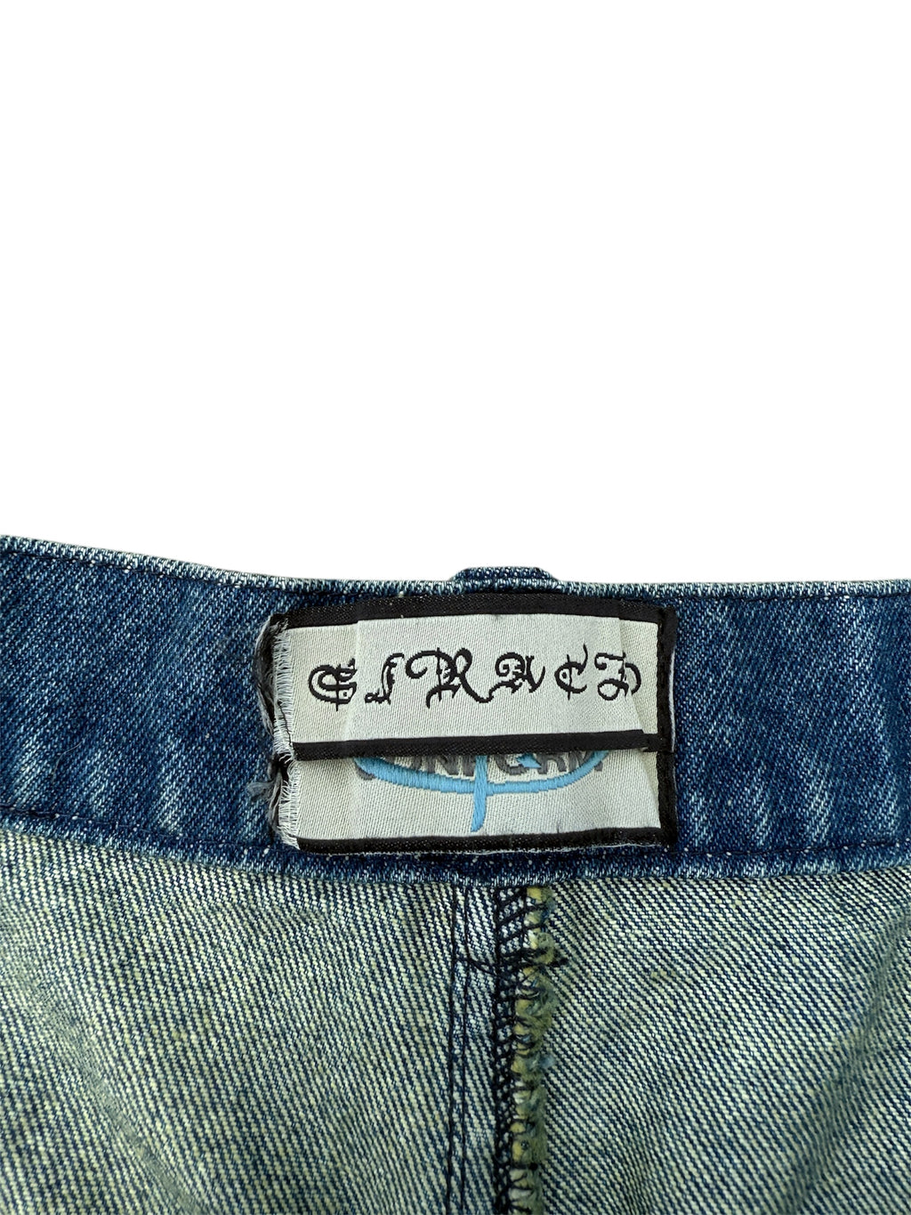 SIRACH Joerts