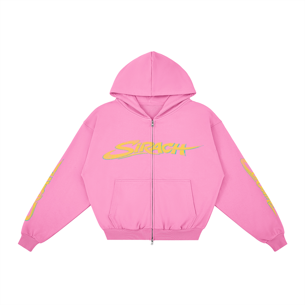 0-YIY-Front Side