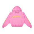 0-YIY-Front Side