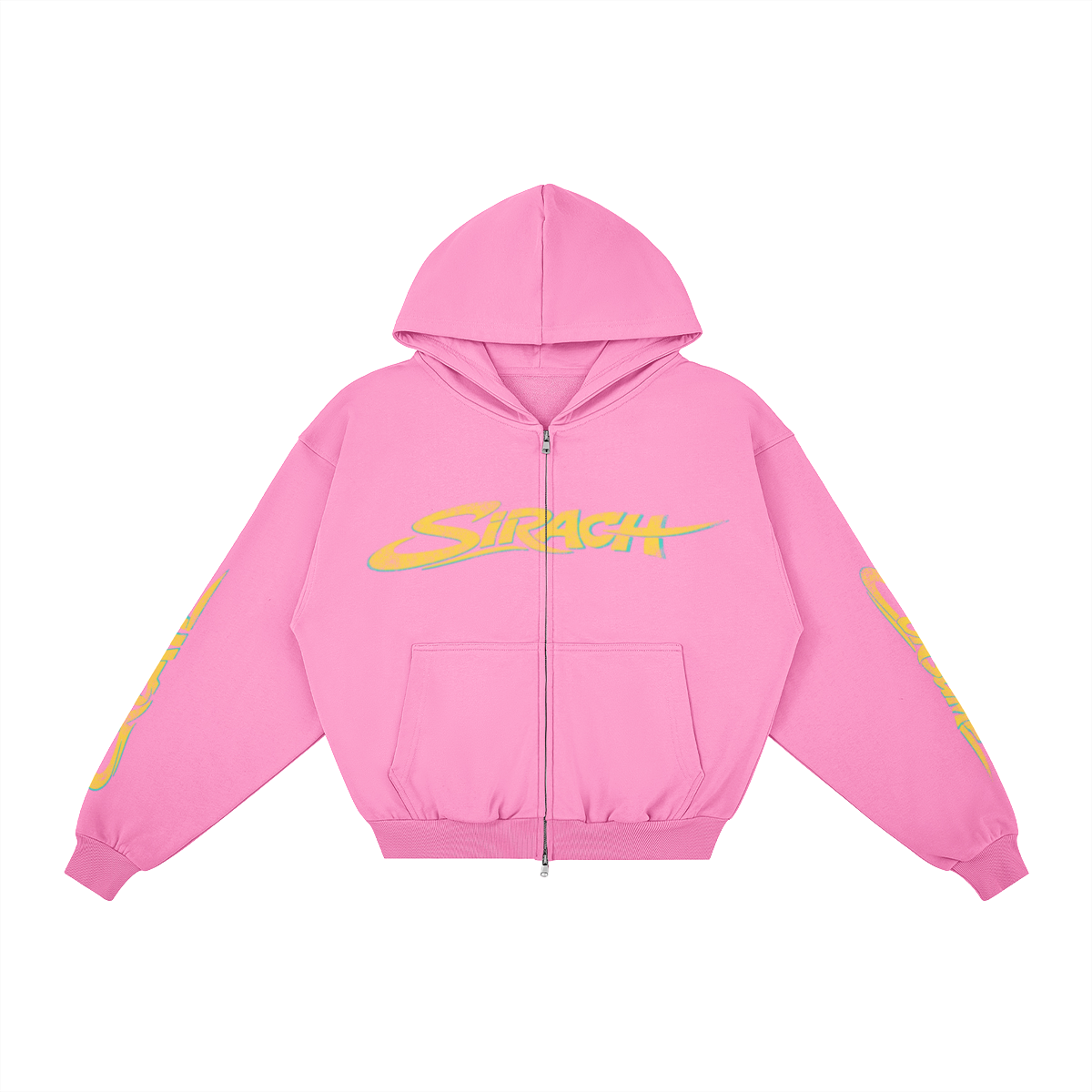 0-YIY-Front Side