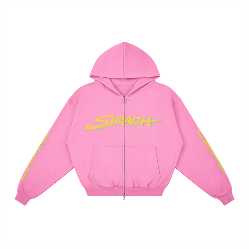 0-YIY-Front Side