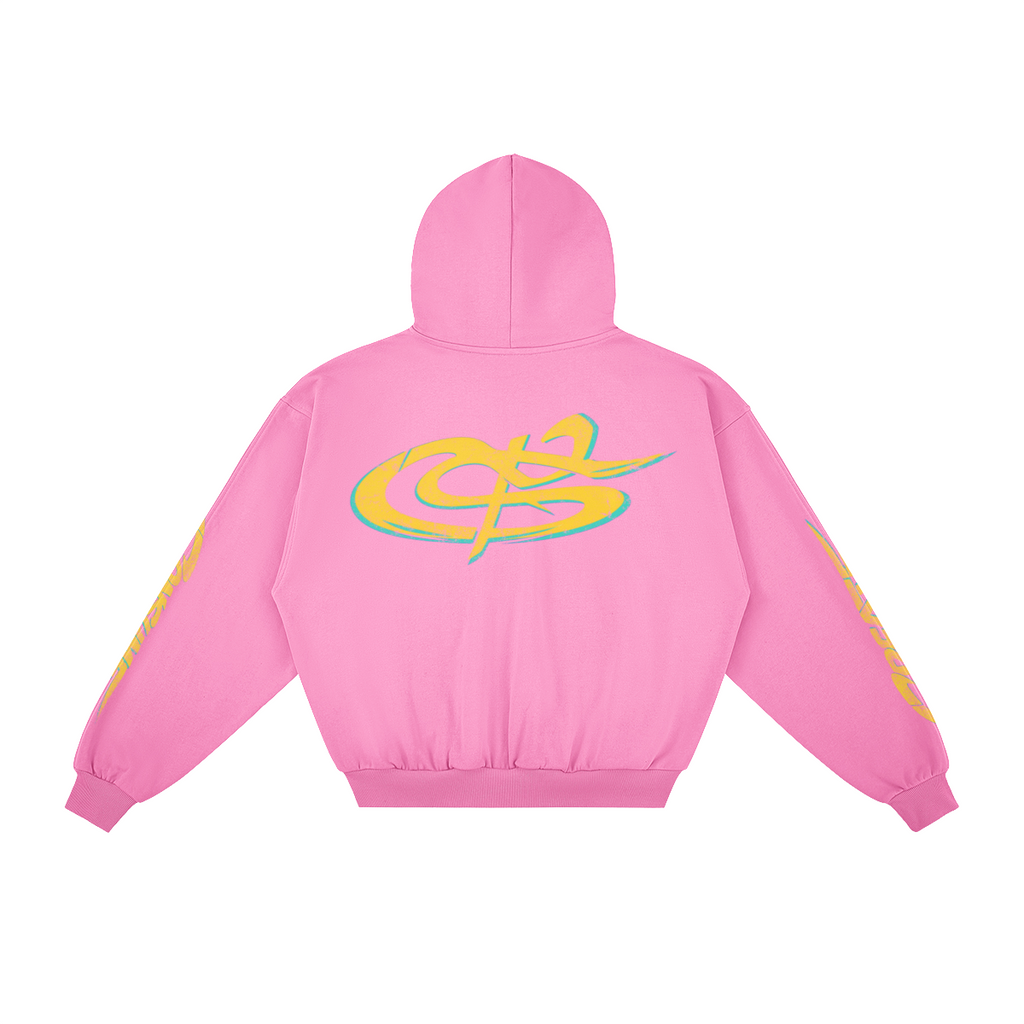 0-YIY-Back Side