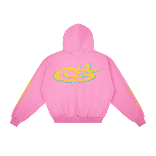 0-YIY-Back Side