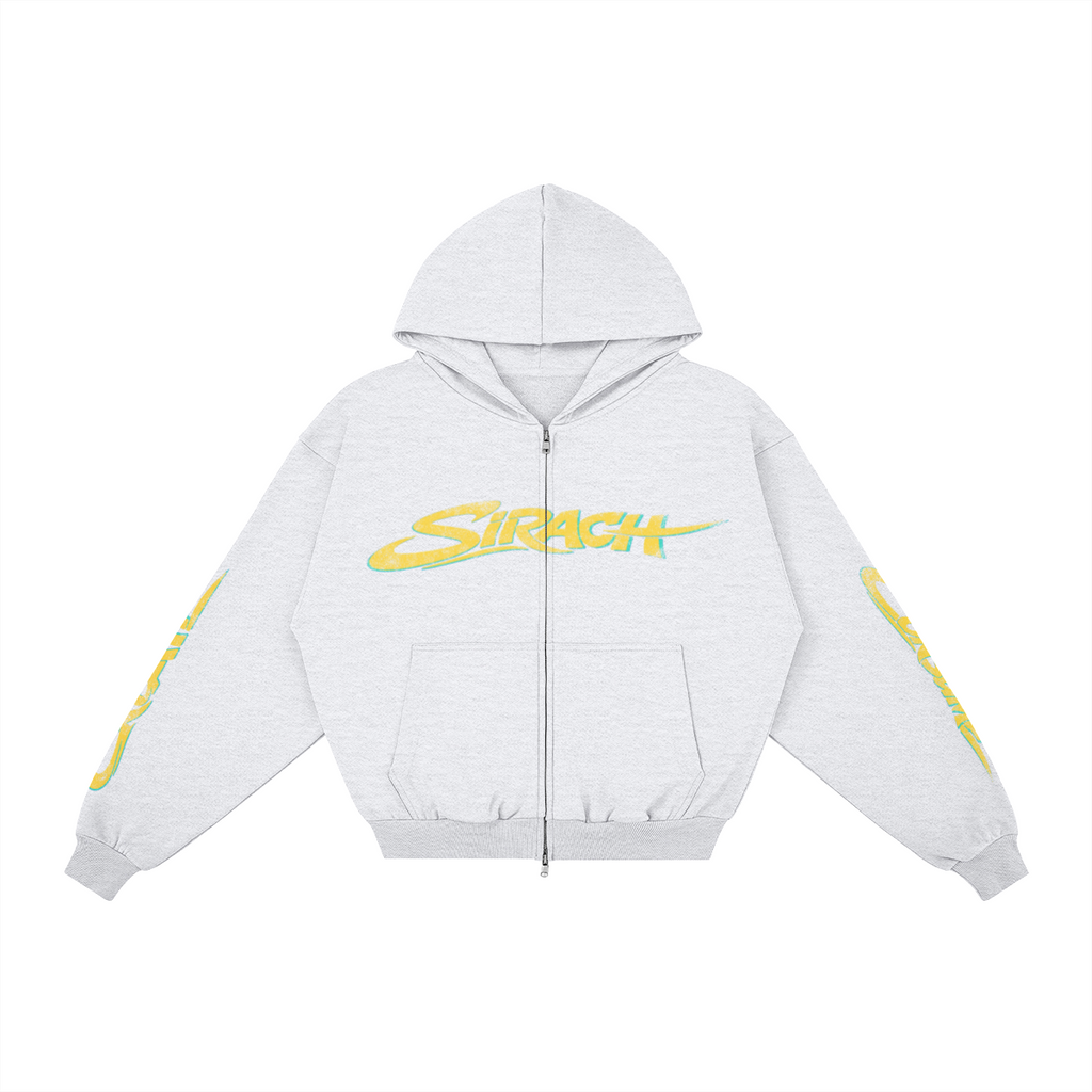 0-YIZ-Front Side