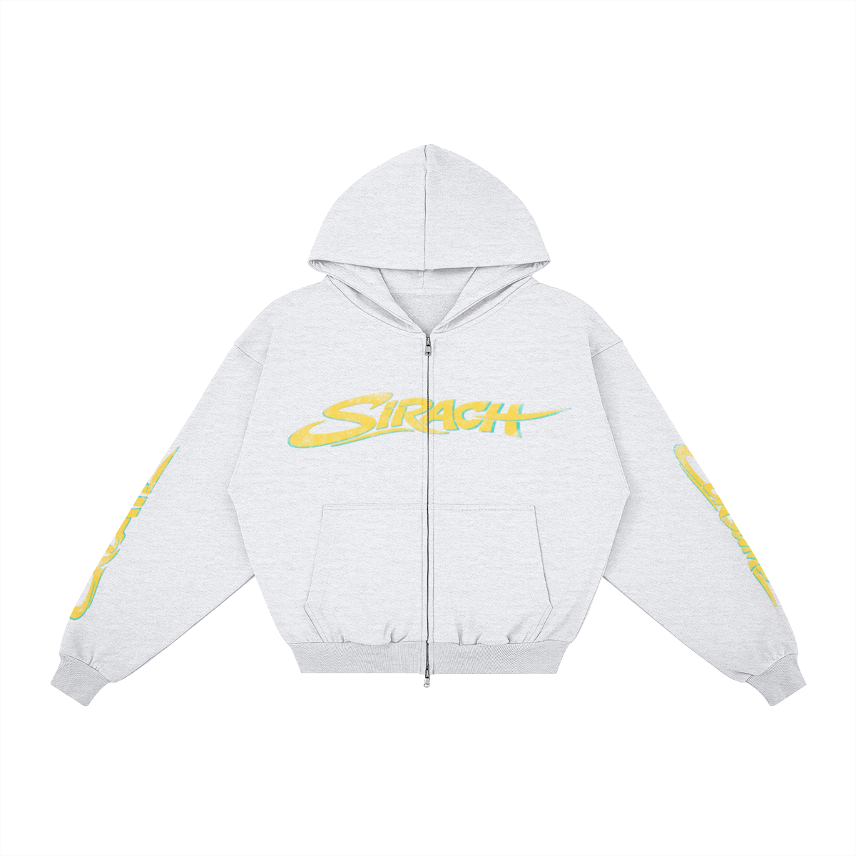 0-YIZ-Front Side