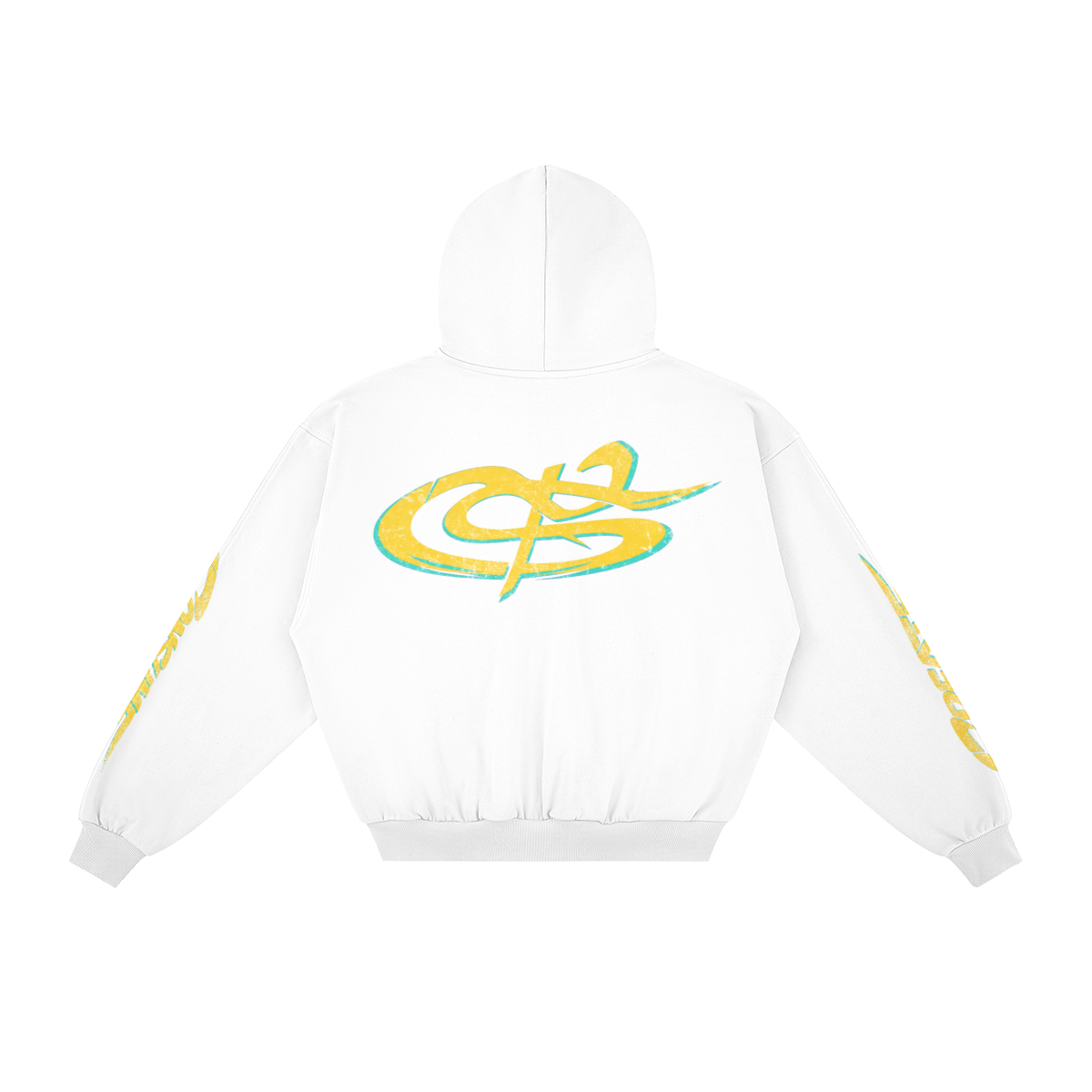 0-YIW-Back Side
