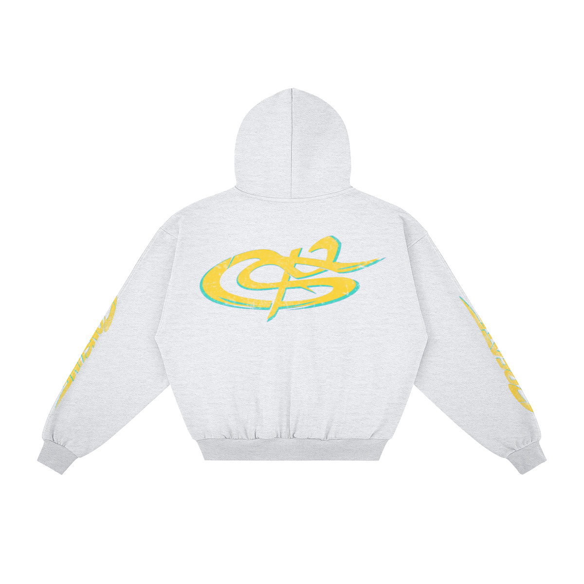 0-YIZ-Back Side