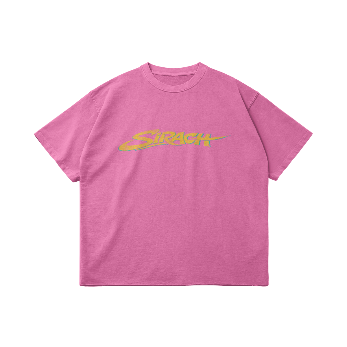 0-YHY-Front Side